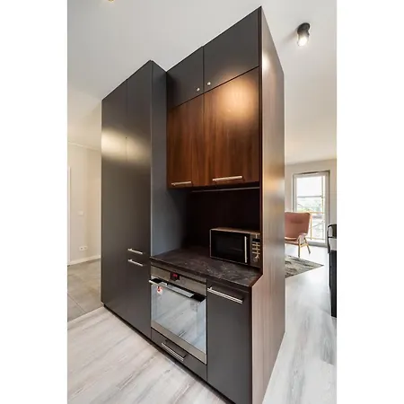 Yellow Soho Factory *