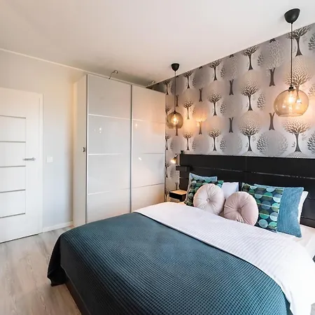 شقة Yellow Soho Factory *