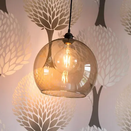 Yellow Soho Factory Апартаменты