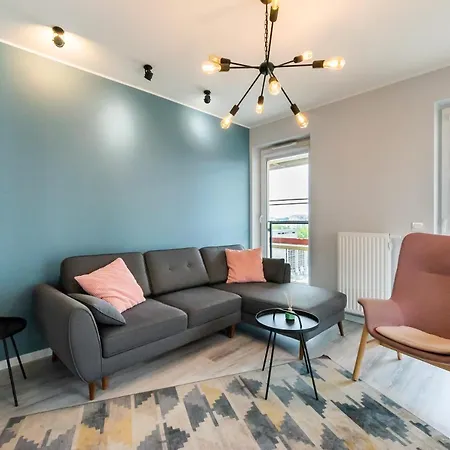 Yellow Soho Factory Appartamento