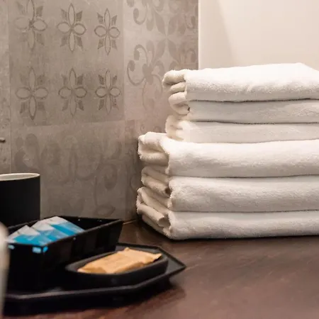 Yellow Soho Factory *