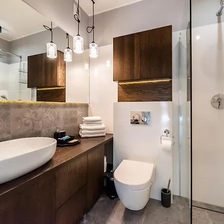 Yellow Soho Factory *